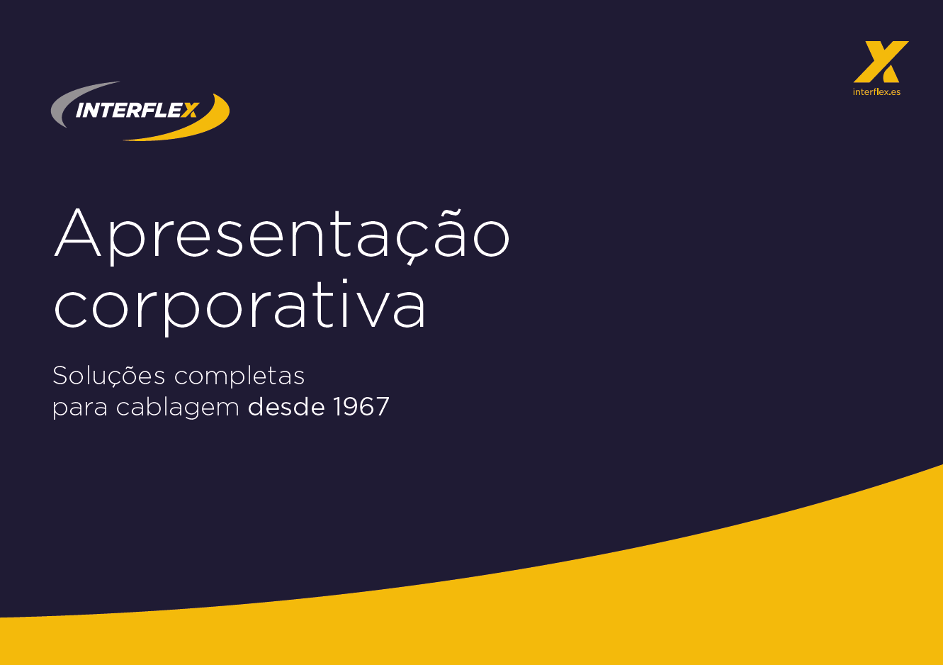 ifx-catalogo-corporativo-a4-pt-portada