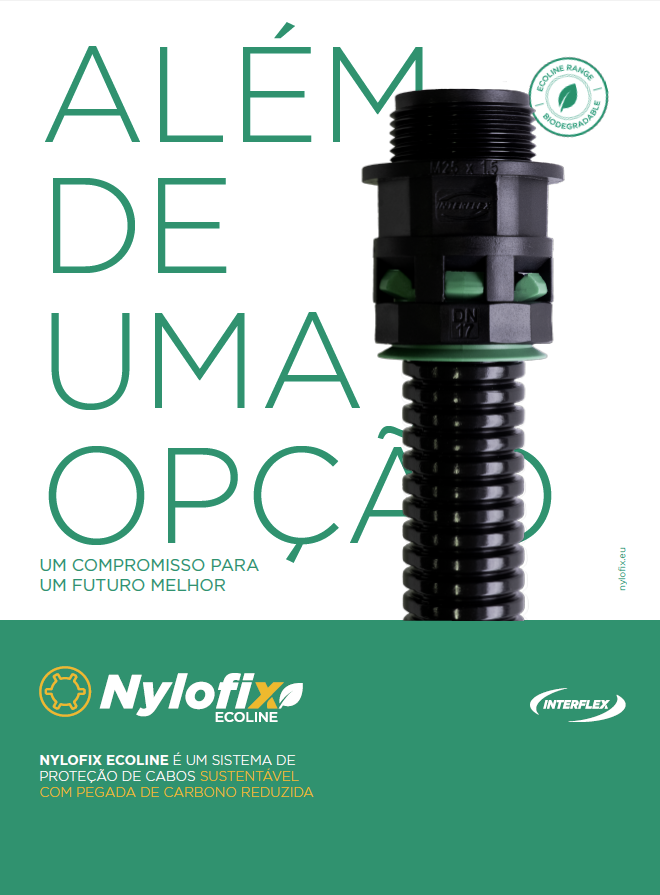 portada-folleto-nylofixeco-pt